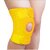 Sports Knee Supports ( Free Size - Size )