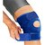 Sports Knee Supports ( Free Size - Size )