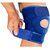 Sports Knee Supports ( Free Size - Size )