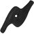 Sports Knee Supports ( Free Size - Size )