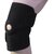 Sports Knee Supports ( Free Size - Size )