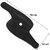 Sports Knee Supports ( Free Size - Size )