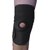 Sports Knee Supports ( Free Size - Size )