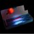 Eraser + Pencil Box Pouch Cases - 374