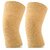 Sports Knee Supports ( Free Size - Size )