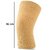 Sports Knee Supports ( Free Size - Size )
