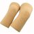 Sports Knee Supports ( Free Size - Size )