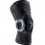 Sports Knee Supports ( Free Size - Size )