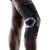 Sports Knee Supports ( Free Size - Size )