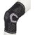 Sports Knee Supports ( Free Size - Size )