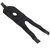Sports Knee Supports ( Free Size - Size )