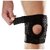 Sports Knee Supports ( Free Size - Size )