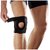 Sports Knee Supports ( Free Size - Size )