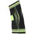 Sports Knee Supports ( Free Size - Size )