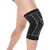 Sports Knee Supports ( Free Size - Size )