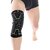 Sports Knee Supports ( Free Size - Size )