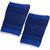 Sports Knee Supports ( Free Size - Size )