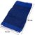 Sports Knee Supports ( Free Size - Size )