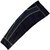 Sports Knee Supports ( Free Size - Size )