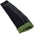 Sports Knee Supports ( Free Size - Size )