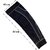 Sports Knee Supports ( Free Size - Size )