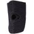 Sports Knee Supports ( Free Size - Size )