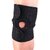 Sports Knee Supports ( Free Size - Size )