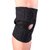 Sports Knee Supports ( Free Size - Size )