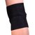 Sports Knee Supports ( Free Size - Size )