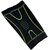Sports Knee Supports ( Free Size - Size )