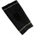 Sports Knee Supports ( Free Size - Size )