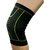 Sports Knee Supports ( Free Size - Size )