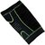 Sports Knee Supports ( Free Size - Size )