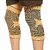 Sports Knee Supports ( Free Size - Size )