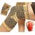Sports Knee Supports ( Free Size - Size )