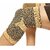 Sports Knee Supports ( Free Size - Size )