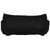 Sports Knee Supports ( Free Size - Size )