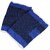 2 Piece Thigh Support Guard Brace Free Size