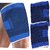 2 Piece Thigh Support Guard Brace Free Size