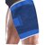 2 Piece Thigh Support Guard Brace Free Size