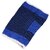 2 Piece Thigh Support Guard Brace Free Size