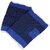 2 Piece Thigh Support Guard Brace Free Size