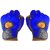 2 X Wrist Support Guard Brace Wrist Support Regular