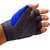 2 X Wrist Support Guard Brace Wrist Support Regular