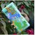 Eraser + Pencil Box Pouch Cases - 385
