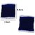 2 X Wrist Support Guard Brace Wrist Support Regular