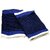 2 X Wrist Support Guard Brace Wrist Support Regular