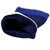 2 X Wrist Support Guard Brace Wrist Support Regular
