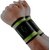 2 X Wrist Support Guard Brace Wrist Support Regular
