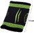 2 X Wrist Support Guard Brace Wrist Support Regular